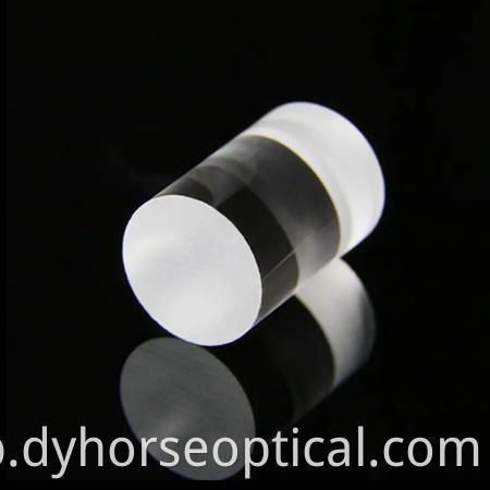 rod lens 5